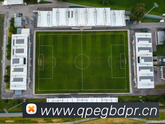 乐鱼在线网页版登录APP 高清赛事图